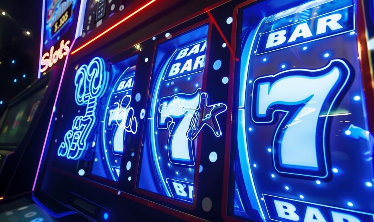 Pengguna Indonesia memahami alur deposit di platform hiburan soju888 melalui ponsel