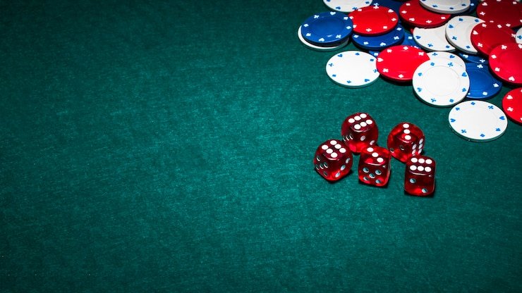 Panel pengaturan privasi dan keamanan akun di platform soju888