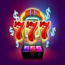 Tampilan antarmuka slot online soju888 yang modern dan mudah digunakan oleh pemain Indonesia