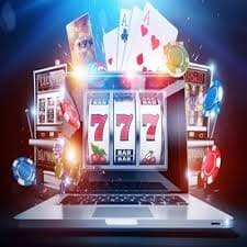 Sumber daya dukungan Responsible Gaming tersedia untuk semua pengguna platform soju888 Indonesia