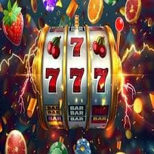 Pemain Indonesia mengikuti langkah pendaftaran akun soju888 untuk mulai bermain Live Casino