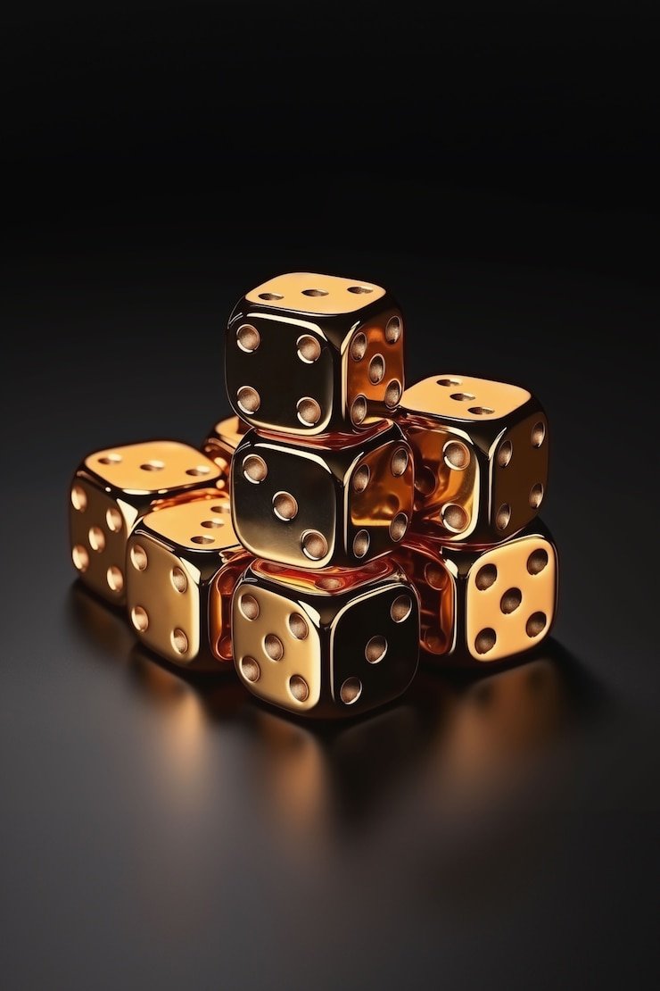 Dealer cantik memandu meja Live Casino soju888 secara langsung untuk pemain Indonesia