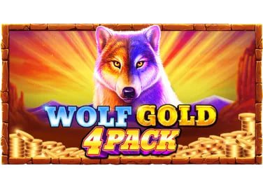 Koleksi permainan slot online soju888 yang beragam dengan tema menarik untuk pemain Indonesia