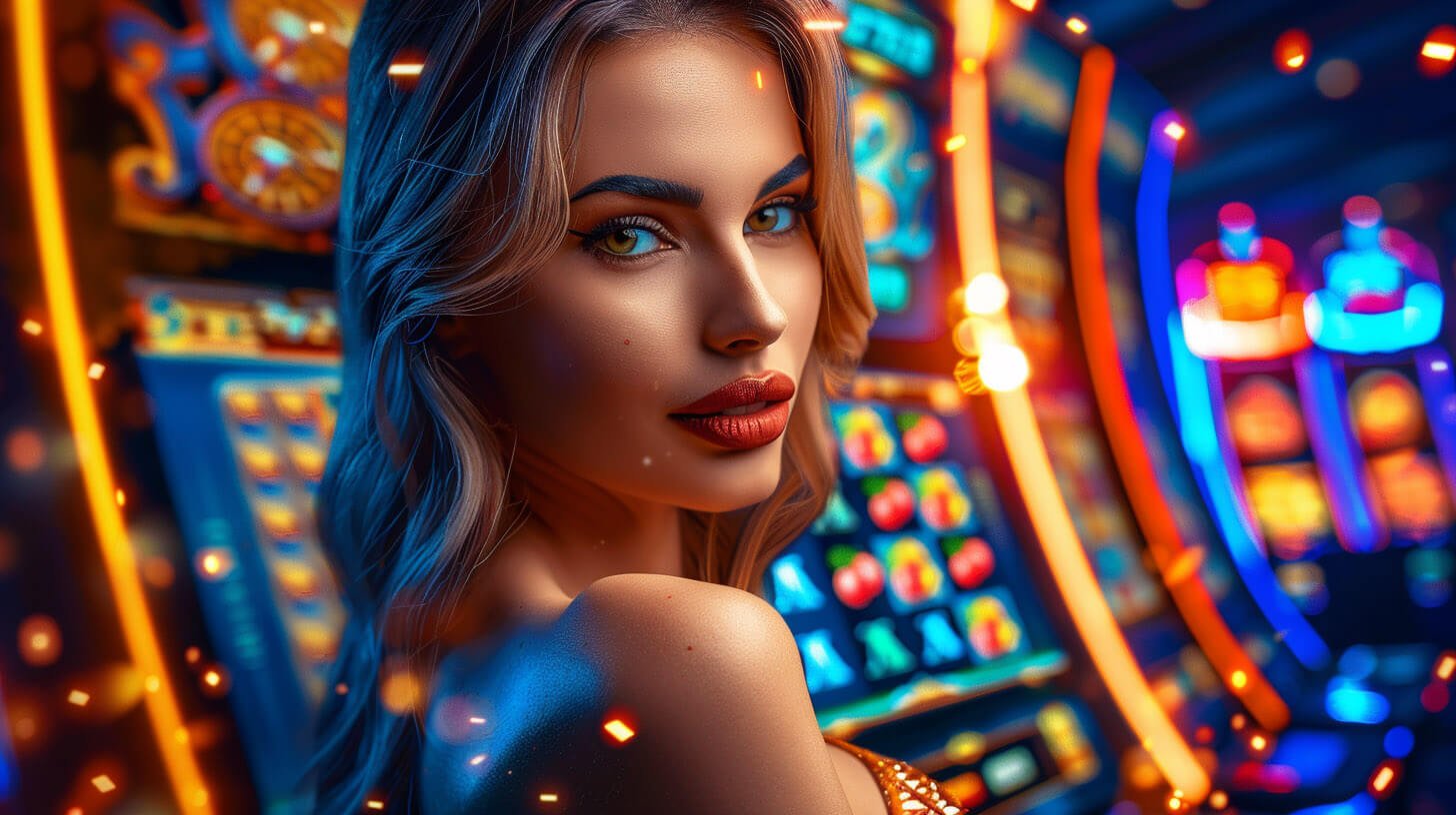 Ilustrasi sistem keamanan data akun pengguna soju888 yang berlapis dan terpercaya