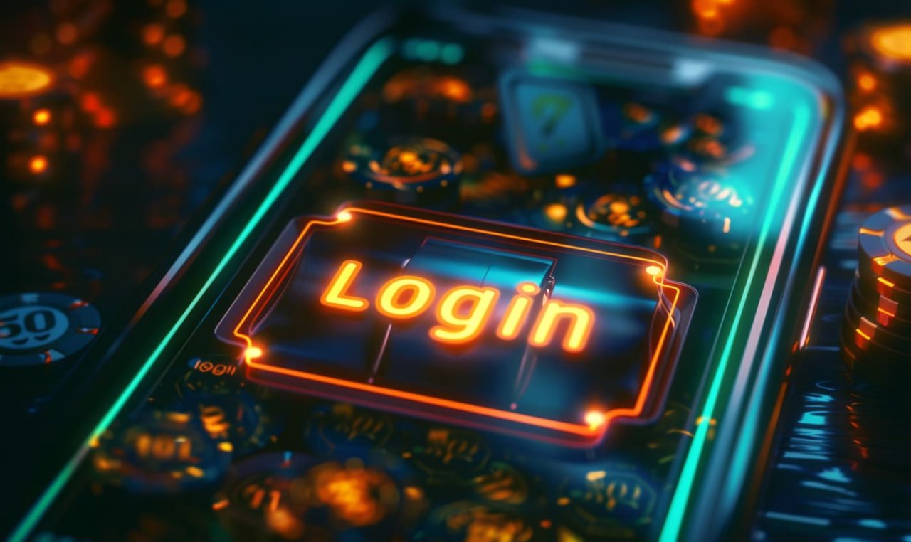 Pengguna Indonesia mengakses soju888 melalui perangkat mobile dengan nyaman